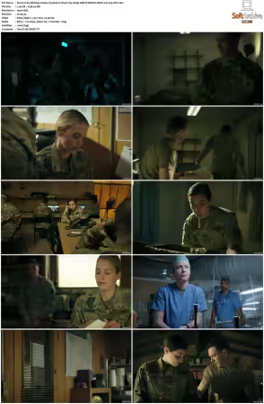 68 Whiskey S01 1080p AMZN WEB-DL DDP2.0 H264-NTb