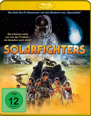 Solarbabies 1986 1080p BluRay x264-OFT