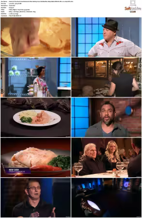 The Next Food Network Star S06 1080p MAX WEB-DL DD 2.0 x264-NTb