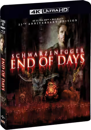 End Of Days 1999 2160p 4K BluRay x265 10bit AAC5.1-YTS