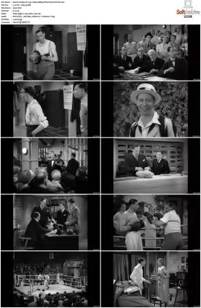 Keep Fit 1937 1080p BDRip DTS H264-PoPCoRn