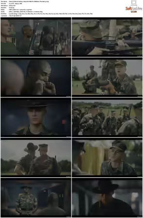 Boots S01 2160p NF WEB-DL HDR DDP5 1 Atmos H265 MP4-BEN THE MEN