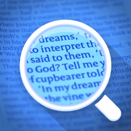 Mobile Magnify &amp; FlashLight v1.0.2