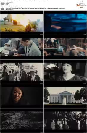 Turning Point The Vietnam War S01 1080p NF WEB-DL DD 5.1 H264-playWEB