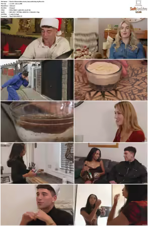 Dinner Date S12 720p WEB H264-SKYFiRE