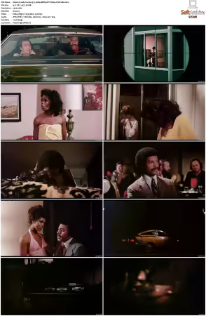 Lady Cocoa 1975 1080p BDRip DTS H264-PoPCoRn