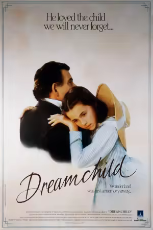 Dreamchild 1985 1080p AMZN WEB-DL DDP 2.0 H264-GPRS