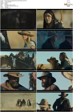 1883 S01 1080p BluRay x264-OFT