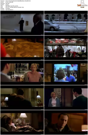 The Family Man 2000 1080p BRRip AAC5.1 h264-XBiTs
