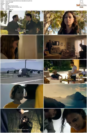 SEAL Team S02 1080p Web-DL x264-OFT