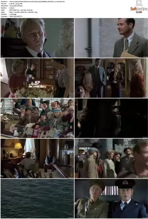 Island At War 2004 S01 576p WEBRip 10bit EAC3 2.0 x265-iVy