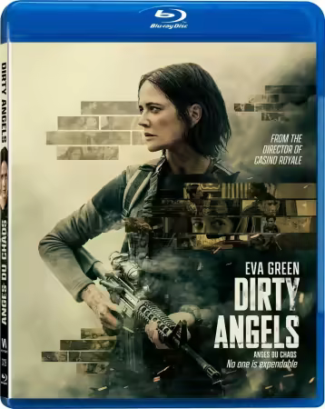 Dirty Angels 2024 1080p BluRay x265 10bit TrueHD5.1-WiKi