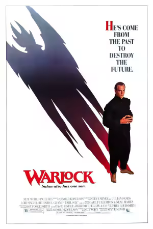Warlock 1989 1080p PTV WEB-DL AAC 2.0 H264-PiRaTeS