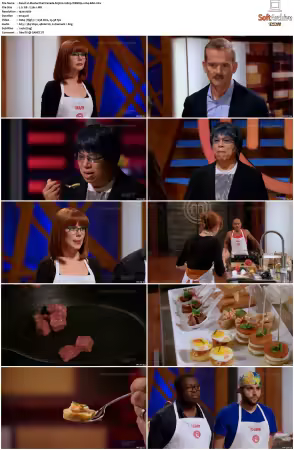MasterChef Canada S03 1080p WEBRip x264-BAE