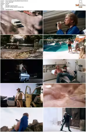 Laserblast 1978 1080p BDRip DTS H264-PoPCoRn