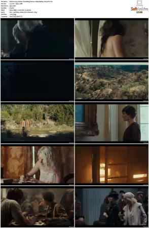 1923 S02 1080p BluRay x264-OFT