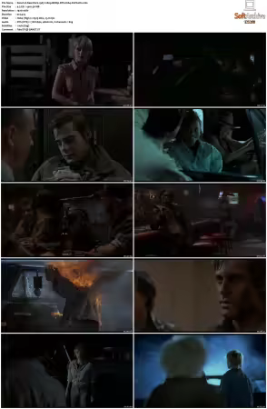 Near Dark 1987 1080p BDRip DTS H264-PoPCoRn