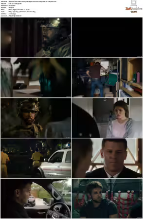 SEAL Team S02 1080p Web-DL x264-OFT