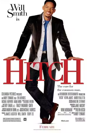 Hitch 2005 1080p AMZN WEB-DL DDP5 .1 H264-GPRS