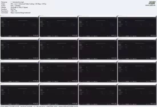 Premiere Pro Masterclass: Edit Videos Like a Pro from Scratc