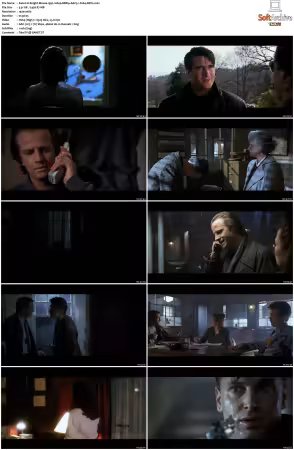 Knight Moves 1992 1080p BRRip AAC5.1 h264-XBiTs