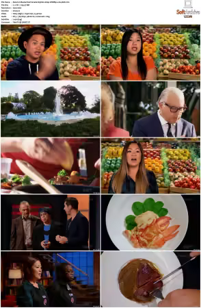 MasterChef Canada S03 1080p WEBRip x264-BAE
