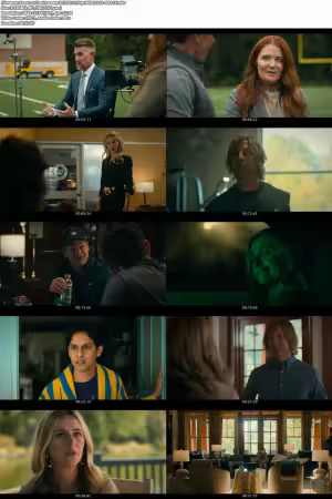 Chad Powers S01E05 2160p WEB h265-GRACE