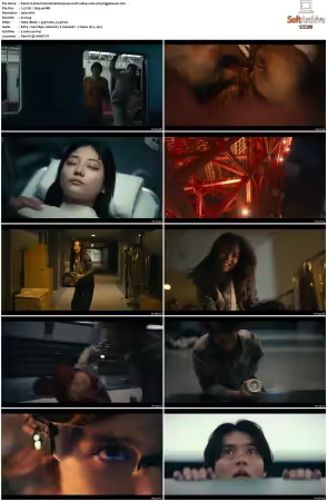 Alice in Borderland S03 MULTI 1080p WEB X264-HiggsBoson