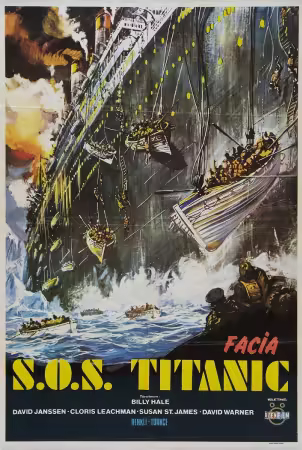 S.O.S Titanic 1980 1080p AMZN WEB-DL DDP 2.0 H264-GPRS