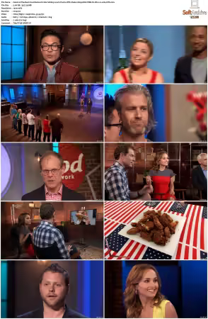 The Next Food Network Star S06 1080p MAX WEB-DL DD 2.0 x264-NTb