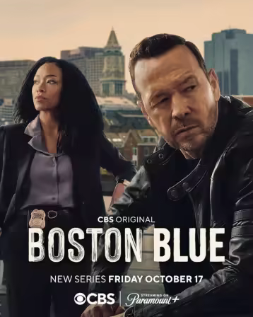 Boston Blue S01E20 Patrol 2160p AMZN WEB-DL DD 5 1 H 265-playWEB