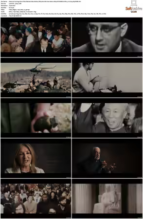 Turning Point The Vietnam War S01 1080p NF WEB-DL DD 5.1 H264-playWEB