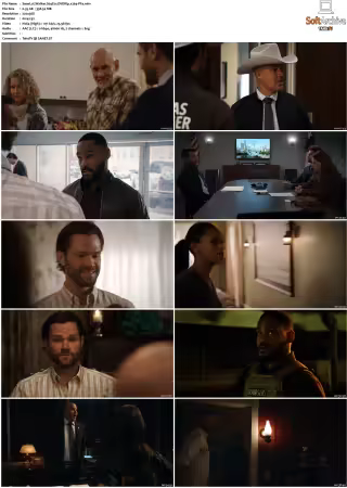 Walker S04 DVDRip x264-PFa