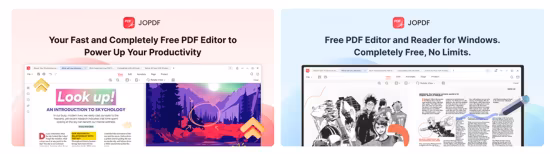 JOPDF v1.2.2.2