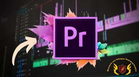 Premiere Pro Masterclass: Beginner to Advanced Video Editing