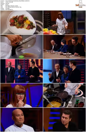 MasterChef Canada S03 1080p WEBRip x264-BAE