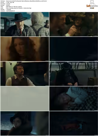 1923 2022 S02 1080p BluRay 10bit EAC3 5.1 x265-iVy