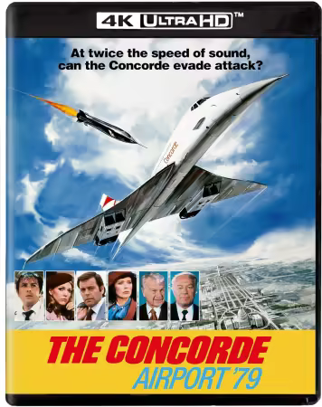 The Concorde Airport 79 1979 2160p 4K BluRay x265 10bit AAC5.1-YTS