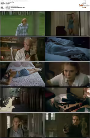 Lolita 1997 1080p BDRip DTS H264-PoPCoRn