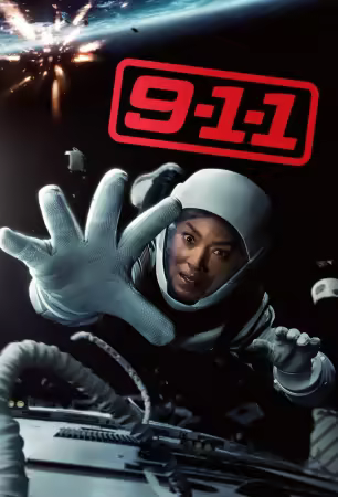 9-1-1 S09E05 720p HDTV x264-SYNCOPY