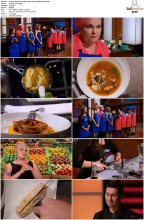 MasterChef Canada S03 1080p WEBRip x264-BAE