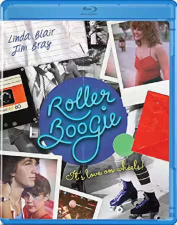 Roller Boogie 1979 1080p BluRay HEVC x265 BONE