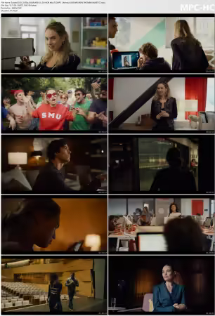 Swiped 2025 2160p DSNP WEB-DL DV HDR MULTi DDP5.1 Atmos H265 MP4-BEN.THE.MEN