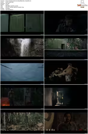 The Beach 2000 Uncut 1080p BRRip AAC5.1 h264-XBiTs