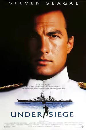 Under Siege 1992 1080p AMZN WEB-DL DDP 5.1 H264-GPRS