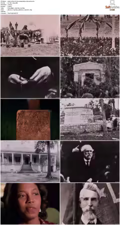 The Civil War S01 REMASTERED BDRip x264-STORiES
