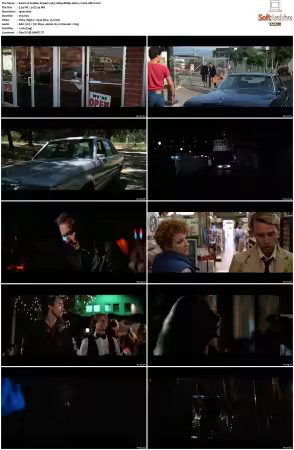 Sudden Impact 1983 1080p BRRip AAC5.1 h264-XBiTs