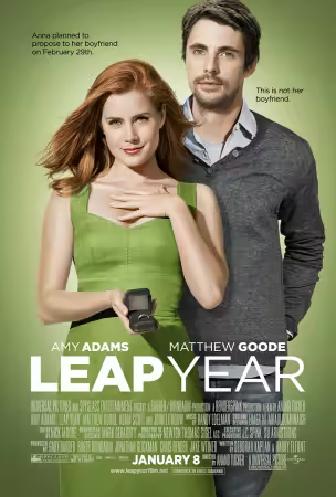 Leap Year 2010 1080p AMZN WEB-DL DDP 5.1 H264-GPRS