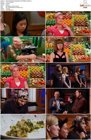 MasterChef Canada S03 1080p WEBRip x264-BAE