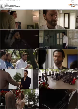 Walker S04 DVDRip x264-PFa